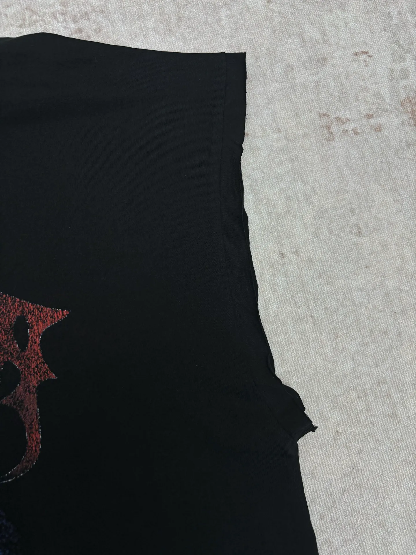26New Arrival Holiday Series 。 Sizes：XS. S. M. L.